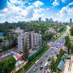 48 Hours in Kigali: How to Spend Two Days in Africa's Greenest City
