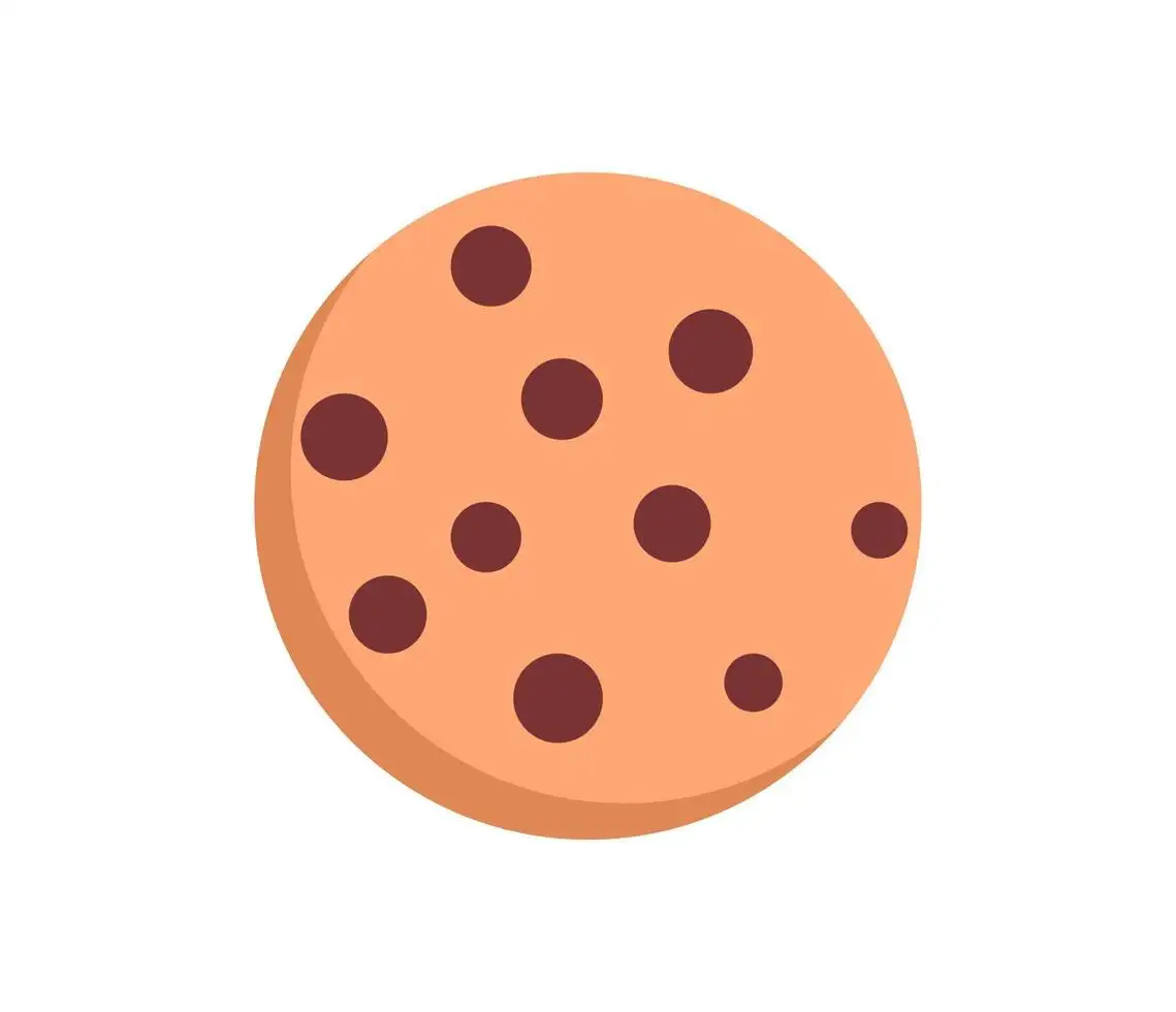 Scenic Savanna Safaris - Adventures cookies